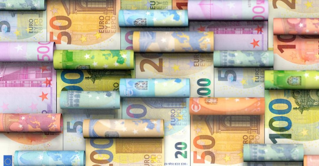 Il gran ritorno dei bond in una settimana record di emissioni